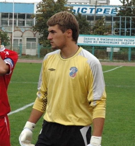 FC Krasnodar-2000 2007 GK 1 Kit