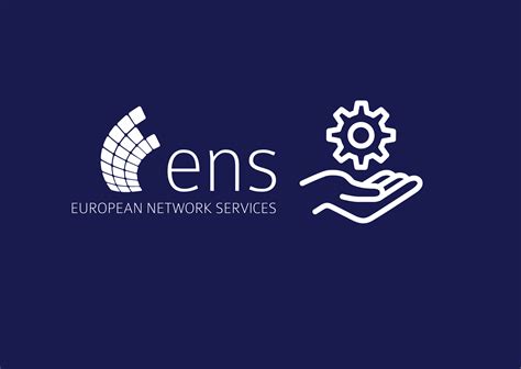 ENS Group The Expert Service For Solar Inverter Maintenance