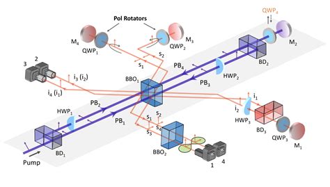 L IA pousse un scientifique à adopter une approche simplifiée pour