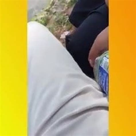 Sl Couple Fuck In Public Park Free In Twitter Porn Video F9 XHamster