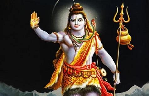 Special Yog Will Occur In Mahashivratri Know Puja Procedure इस