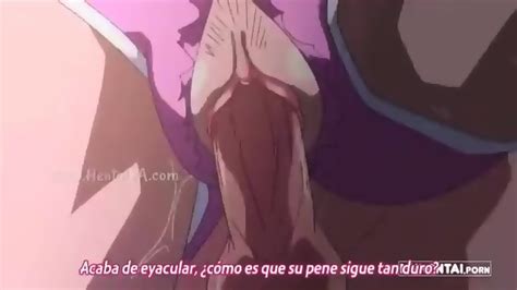Hentai Novinha Da A Buceta Ao Tiozão