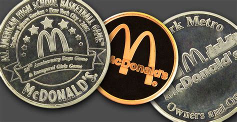 Coins Custom Minting Beautiful Coins Custom Made To Fit Your Design