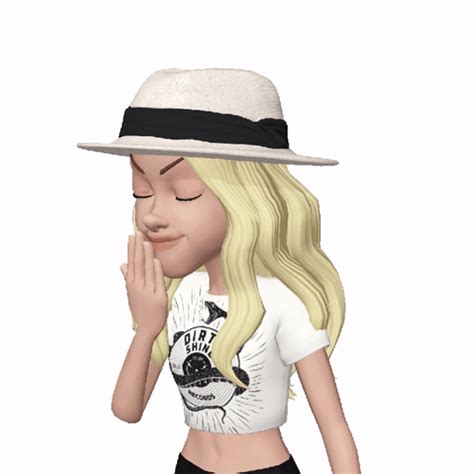 Zz Ward Zzz Sticker Zz Ward Zz Zzz Discover Share GIFs