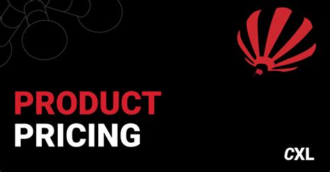 Product Pricing Strategies: 4 Techniques To Accelerate Growth 