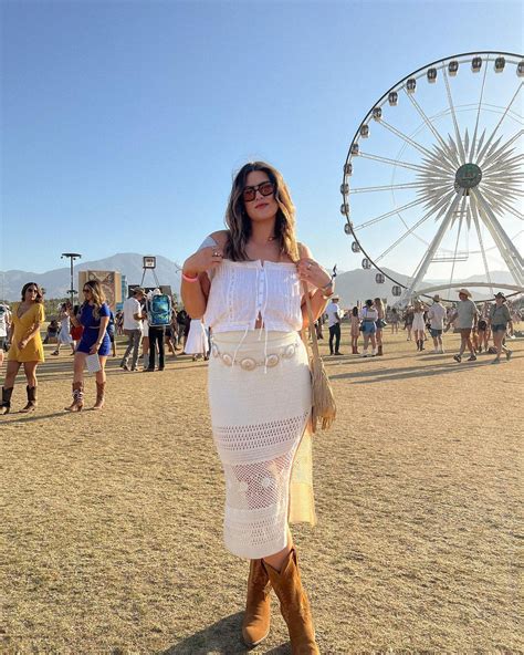 Best sites For Festival Outfits at Wallace Yang blog