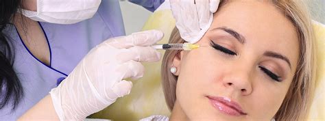 10 Stunning Benefits Of Dermal Fillers Zero Gravity Med Spa Nky