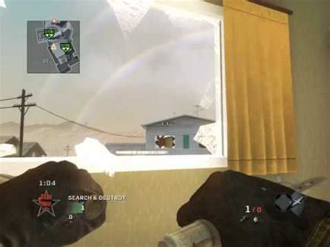 Man Gay Bukkake Porn Youtube