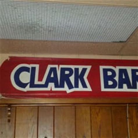 Clark Bar - Dive Bars - Tremont - Cleveland, OH - Yelp