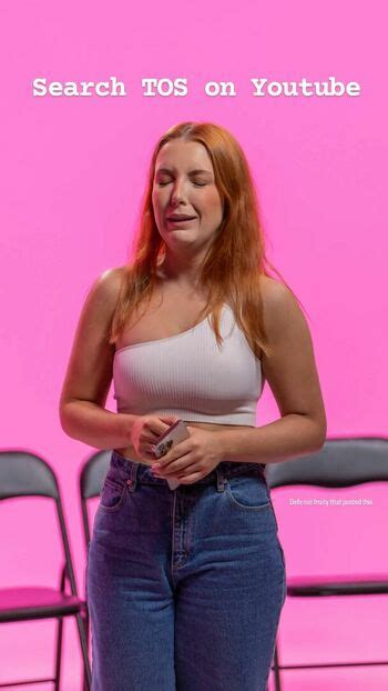 Tannar Eacott Tannar Nude OnlyFans The Fappening Plus