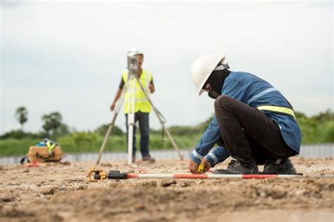 Different Land Sizes In Nigeria Plots Acres Hectares Private