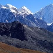 Desde Katmand Trekking Por El Valle De Langtang Getyourguide