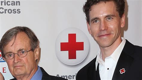 How Brian Dietzen And David McCallum Bonded Over An Autopsy