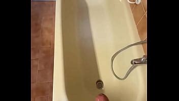 Schizzi Di Sborra XVIDEOS