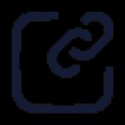 copy link icon   png svg icon font format