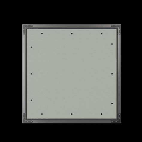 Люк под покраску 300х300 мм купить в Москве люк под покраску нужного ...