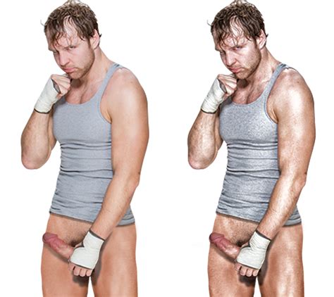 Wwe Male Fakes Page Xxxpicss