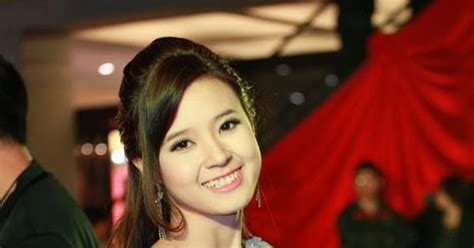 H Nh Nh Hot Girl Midu Khoe Ng C N Ng B Ng