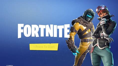 Season 7 Fortnite Wallpapers Top Free Season 7 Fortnite Backgrounds