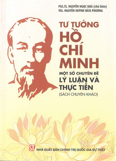 T T Ng H Ch Minh M T S Chuy N L Lu N V Th C Ti N S Ch