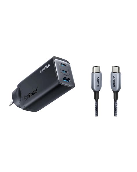 Usb C Cables Anker Au