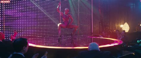 Mette Towley Nude Pics Page