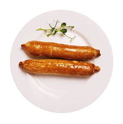 Выпечка - купить с доставкой в интернет-магазине Добрынинский