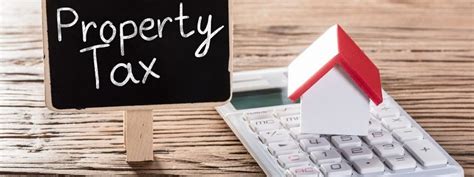 Lehigh County Pa Property Tax Bill At Jenny Reeder Blog