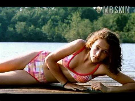 Oona Devi Liebich Nude Naked Pics And Sex Scenes At Mr Skin