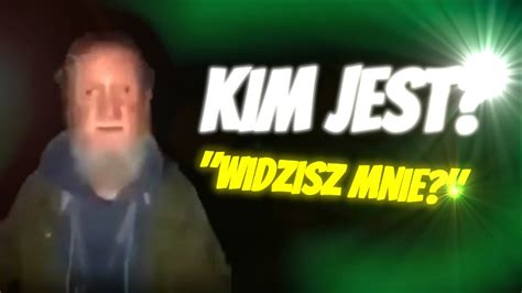 Kim Jest Srebrny Brek Youtube