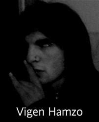 Veracnund (2012) - Vigen Hamzo скачать в mp3 бесплатно | слушать альбом ... 