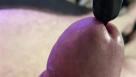 Cagedmonkey Gay BDSM BDSM Porn Feat Caged OiDA By FapHouse XHamster