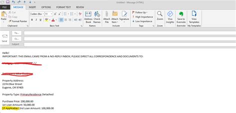 How To Edit Outlook Mail Body Studio Uipath Community Forum