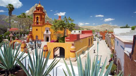 Querétaro Turismo Qué Visitar En Querétaro Querétaro 2023 Viaja Con