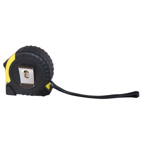 5M Tape Measure | PromoGallery