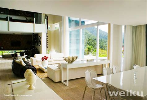 Casa De Cinema Sex And The City Projetta