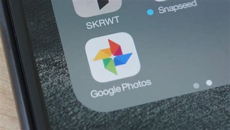 Confira 30 dicas para se tornar um mestre fotógrafo no Google Fotos