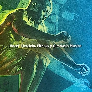 Reproducir Musica Para Hacer Ejercicio Fitness Y Gimnasio En Amazon