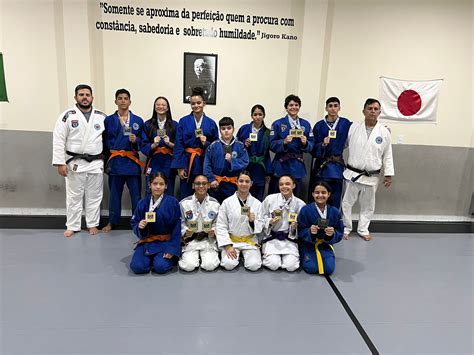 Judocas De St Vencem Campeonato Nacional Farol De Not Cias