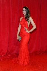 Anna Passey Nude Celebrities Forum FamousBoard