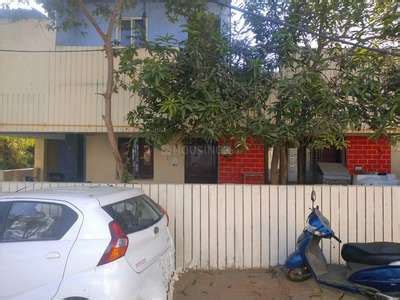 4 BHK 2000 Sqft Independent House For Sale At Pipalia Pende Khan