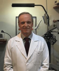 Dr José Guilherme Pecego Clínica de Olhos Dr José Guilherme Pecego