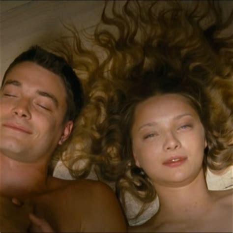 Mainstream Explicit Movie SeX Scene Collection Nude Actress SeX Tape Hourly Updated Page 144