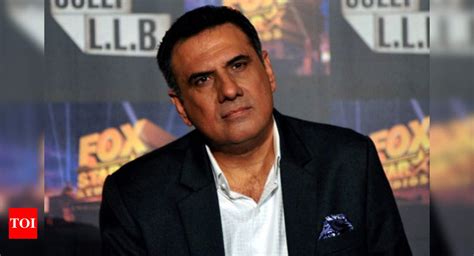 Boman Irani: 3 Idiots’ Virus came from my childhood lisp and Alyque ...