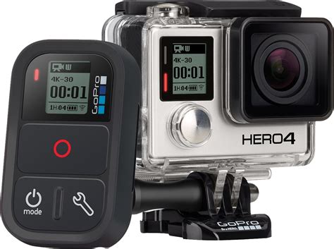 GoPro камеры PNG фото скачать бесплатно, gopro hero PNG
