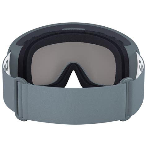 POC Fovea Clarity S2 VLT 22 Ski Goggles Buy Online Bergfreunde Eu