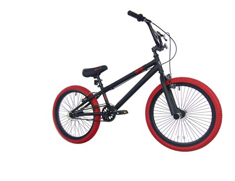 Toysrus Bmx | lupon.gov.ph