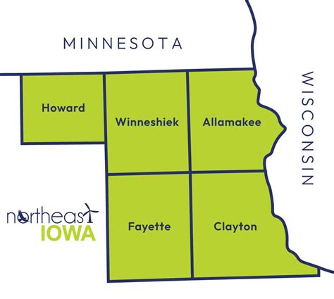 Winneshiek Raceway - Northeast Iowa Tourism