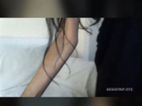 Search Results For Nude Silk Smitha CamWhoresHD