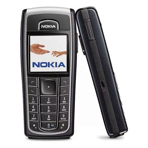 Nokia в металлическом корпусе раскладушка - 97 фото